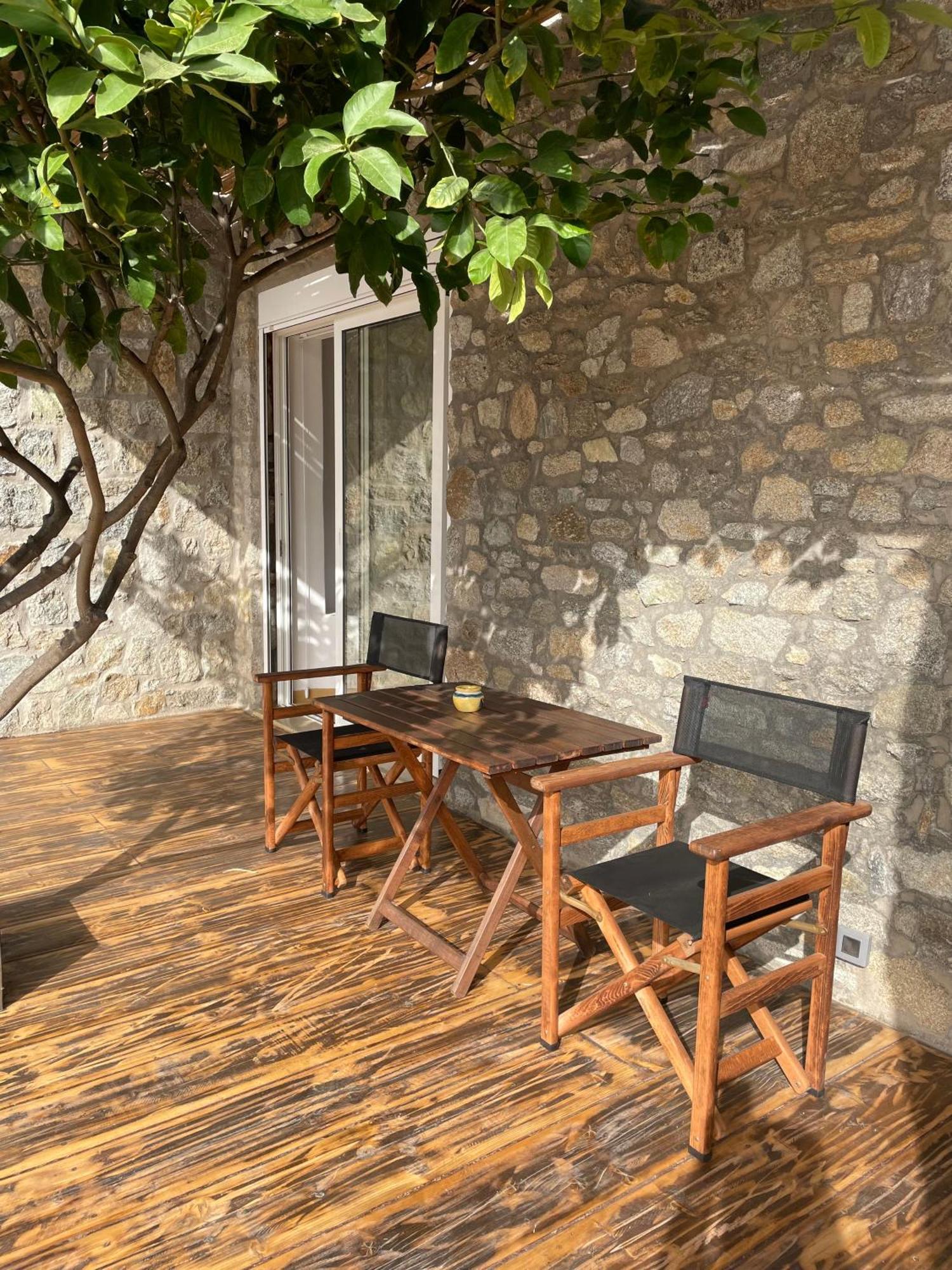 Klidon Dreamy Living Suites Mykonos Town Экстерьер фото